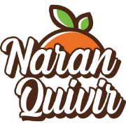 Naranquivir